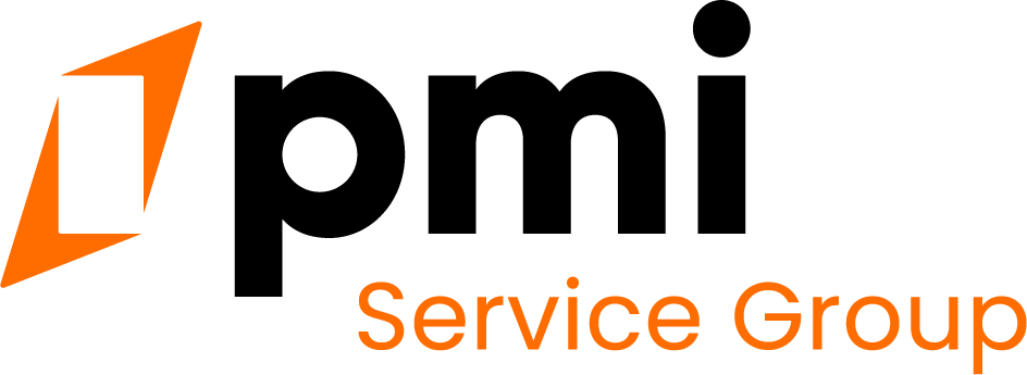 Centered Image